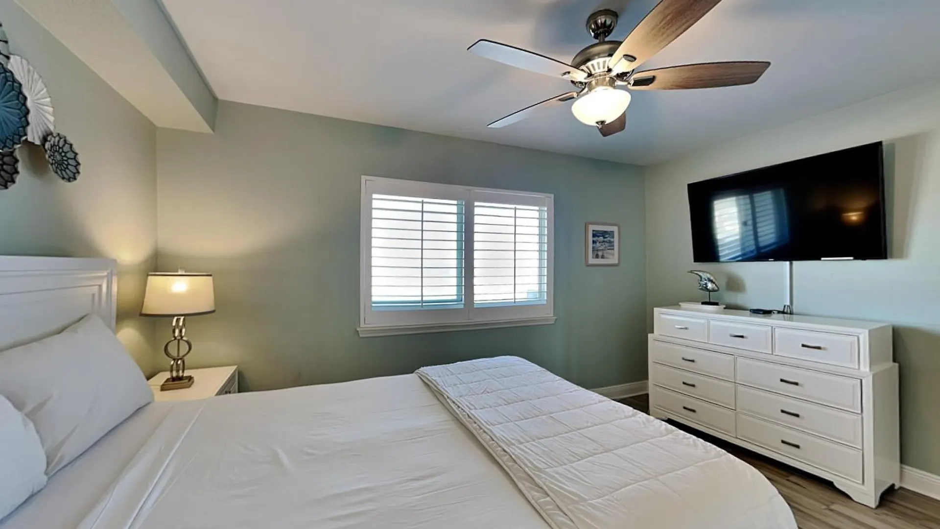 Emerald Beach 830 Panama City Beach